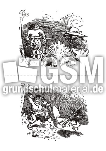 Hans-Huckebei 1 Bild 4.pdf